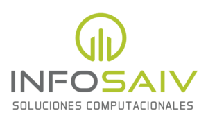 InfoSaiv